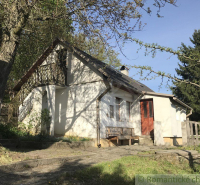 Banská Štiavnica Family house Sale reality Banská Štiavnica