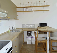 BA - Petržalka One bedroom apartment Rent reality Bratislava - Petržalka