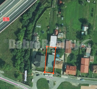 Poprad Family house Sale reality Poprad