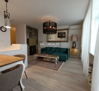 BA - Petržalka Two bedroom apartment Sale reality Bratislava - Petržalka