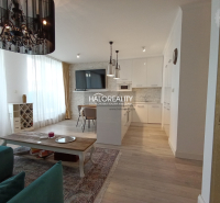 BA - Petržalka Two bedroom apartment Sale reality Bratislava - Petržalka