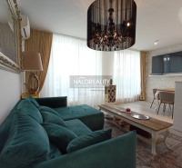 BA - Petržalka Two bedroom apartment Sale reality Bratislava - Petržalka