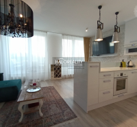 BA - Petržalka Two bedroom apartment Sale reality Bratislava - Petržalka