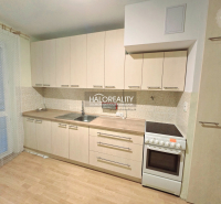 BA - Ružinov One bedroom apartment Sale reality Bratislava - Ružinov