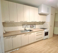 BA - Ružinov One bedroom apartment Sale reality Bratislava - Ružinov