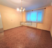 BA - Ružinov One bedroom apartment Sale reality Bratislava - Ružinov