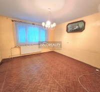 BA - Ružinov One bedroom apartment Sale reality Bratislava - Ružinov