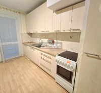 BA - Ružinov One bedroom apartment Sale reality Bratislava - Ružinov