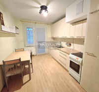 BA - Ružinov One bedroom apartment Sale reality Bratislava - Ružinov