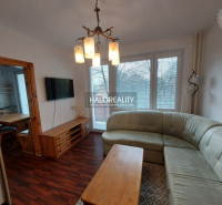 Prievidza Studio Rent reality Prievidza