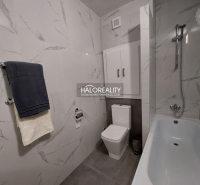 Prievidza Studio Rent reality Prievidza