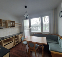 Prievidza Studio Rent reality Prievidza