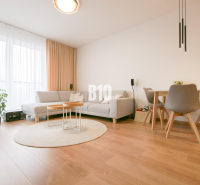 Nitra One bedroom apartment Sale reality Nitra