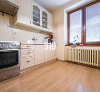 Nitra Studio Rent reality Nitra