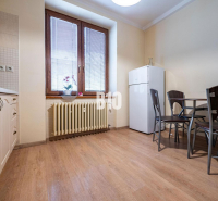 Nitra Studio Rent reality Nitra