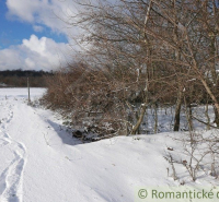 Častá Agrarian and forest land Sale reality Pezinok