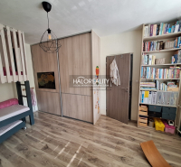 Nová Baňa One bedroom apartment Sale reality Žarnovica