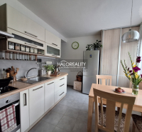 Nová Baňa One bedroom apartment Sale reality Žarnovica