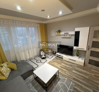 KE - Ťahanovce One bedroom apartment Sale reality Košice - Ťahanovce