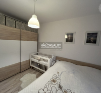 KE - Ťahanovce One bedroom apartment Sale reality Košice - Ťahanovce