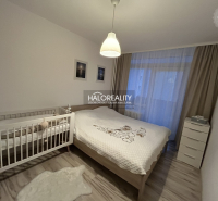 KE - Ťahanovce One bedroom apartment Sale reality Košice - Ťahanovce