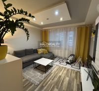 KE - Ťahanovce One bedroom apartment Sale reality Košice - Ťahanovce