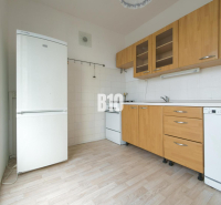 Bratislava - Ružinov One bedroom apartment Sale reality Bratislava II