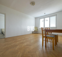 Bratislava - Ružinov One bedroom apartment Sale reality Bratislava II