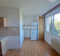 Trnava Two bedroom apartment Rent reality Trnava