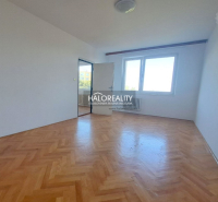 Trnava Two bedroom apartment Rent reality Trnava