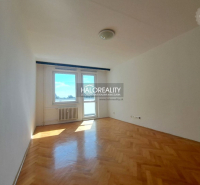 Trnava Two bedroom apartment Rent reality Trnava