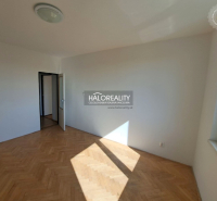 Trnava Two bedroom apartment Rent reality Trnava