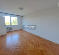 Trnava Two bedroom apartment Rent reality Trnava