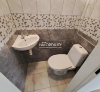 Trnava Two bedroom apartment Rent reality Trnava