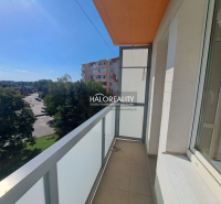 Trnava Two bedroom apartment Rent reality Trnava