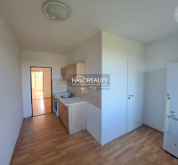 Trnava Two bedroom apartment Rent reality Trnava