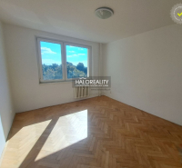 Trnava Two bedroom apartment Rent reality Trnava