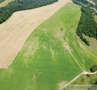 Osadné Agrarian and forest land Sale reality Snina