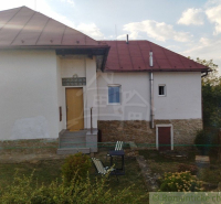 Spišská Nová Ves Family house Sale reality Spišská Nová Ves