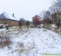 Vranov nad Topľou Land – for living Sale reality Vranov nad Topľou