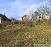 Vranov nad Topľou Land – for living Sale reality Vranov nad Topľou