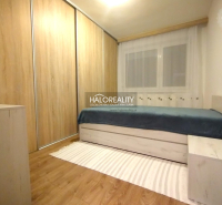 Semerovo Two bedroom apartment Sale reality Nové Zámky