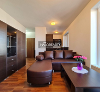 BA - Petržalka One bedroom apartment Rent reality Bratislava - Petržalka