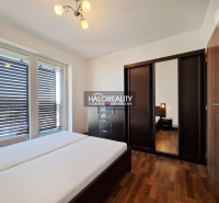 BA - Petržalka One bedroom apartment Rent reality Bratislava - Petržalka