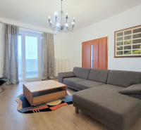 Bratislava - Ružinov Two bedroom apartment Rent reality Bratislava - Ružinov