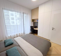 Bratislava - Staré Mesto One bedroom apartment Rent reality Bratislava - Staré Mesto