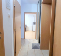 Bratislava - Petržalka One bedroom apartment Rent reality Bratislava - Petržalka