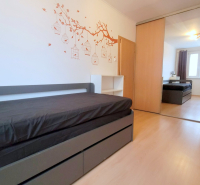 Bratislava - Petržalka One bedroom apartment Rent reality Bratislava - Petržalka