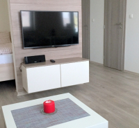 Bratislava - Petržalka One bedroom apartment Rent reality Bratislava - Petržalka