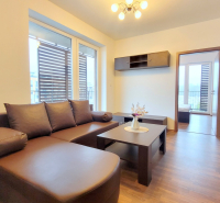 Bratislava - Petržalka One bedroom apartment Rent reality Bratislava - Petržalka